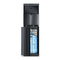 BRIO CLBL720SCBLK - Manual del dispensador de agua