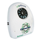 Acondicionadores de Aire Dirna Bycool green line DINAMIC 1.1 12 V Instrucciones De Montaje