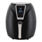 Freidoras MOLINO Digital Air Fryer-3L Instrucciones De Uso