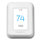 Honeywell Home T9