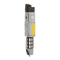 Equipo Industrial Festo MS6-SV D-10V24 Serie Instrucciones De Utilizacion