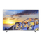 Smart TV Hitachi CDH-LE504KSMART16 Manual De Usuario