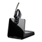 Auriculares Plantronics Voyager Legend CS Guia Del Usuario