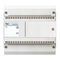 Sistemas de Intercomunicadores Bpt VSE/301 Manual De Installation