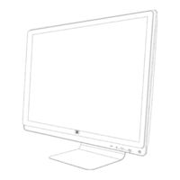 HP 2210 Guía Para El Usuario