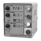 Unidades de Control ESAB PEI Instrucciones De Uso
