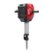 Martillos Pilón Milwaukee MXF DH2528H Manual Original