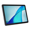 Tabletas TCL TAB 10S 4G Manual Del Usuario