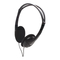 Auriculares Steren AUD-045 Manual Del Usuario