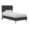 Muebles de Interior Dorel Home Products DA4058419 Manual De Usuario