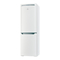 Refrigeradores Indesit PBA 34 NF X D Manual De Instrucciones