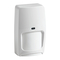 Sensores de Seguridad Honeywell DUAL TEC DT8M Instrucciones De Instalación