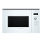 Hornos Microondas Bosch BEL554MS0 Instrucciones De Uso