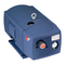 Bombas Becker VX 4.40 Instrucciones De Servicio