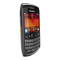 Blackberry 9620