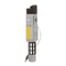 Festo MS6-SV- -D-10V24 Serie