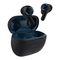 Auriculares Inalámbricos Nokia Clarity TWS-821W Guia De Inicio Rapido
