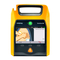Equipo Medico Mindray BeneHeart D1 Manual Del Operador