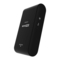 Manual de ALOGO MOVE PRO
