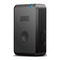August MR250 - Manual del transmisor de audio Bluetooth