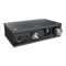 Amplificadores Klipsch HERITAGE Manual De Instrucciones