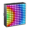 Equipo de Iluminación Cameo KLING TILE 144 Manual De Usuario