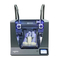 Impresoras 3D BCN3D Sigma R19 Guía Rápida