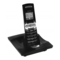 Topcom BUTLER 5750
