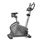 Bicicletas Estáticas BH FITNESS H105 Instrucciones De Montaje Y Utilización