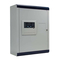 Honeywell ESSER 3 Serie