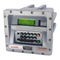 Controladores Emerson DanLoad 6000 Instrucciones De Seguridad Para De Uso