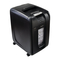 Trituradoras de Papel Swingline 300 X Manual De Instrucciones