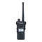 Motorola APX 1000 Serie