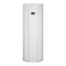 Bombas de Calor Viessmann Vitocal 262-A Type T2E-ze Instrucciones De Servicio