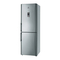 Refrigeradores Indesit BIA Serie Manual De Instrucciones