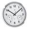 Relojes Auriol HG06544A Instrucciones De Utilización Y De Seguridad
