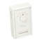 Termostatos White Rodgers 1E30N-910 Instrucciones De Instalación