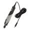 Herramientas Eléctricas Dremel STYLO+ Instrucciones De Funcionamiento