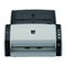 Escáneres Fujitsu Fi 6130z Manual De Instrucciones