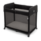 Accesorios para Bebés Bugaboo Stardust Manual De Instrucciones