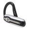 Plantronics EXPLORER 320