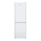 Refrigeradores Indesit BIA Serie Manual De Instrucciones