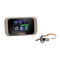 Camaras Velleman CAMSET29 Manual Del Usuario