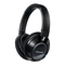Auriculares Inalámbricos Philips SHB9850NC Manual Del Usuario