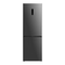 Refrigeradores Exquisit KGC350-105-NF-040C Manual De Instrucciones