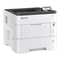 Impresoras Kyocera ECOSYS PA6000x Guía Rápida