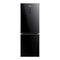 Refrigeradores CORBERO CCHGL185NFN Manual De Instrucciones