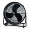 Ventiladores CasaFan HIGHSTREAM DF800 Eco Manual De Instrucciones