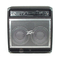 Amplificadores Peavey BAM 210 Operación Manual