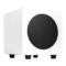 Kanto sub6 - Manual del Subwoofer